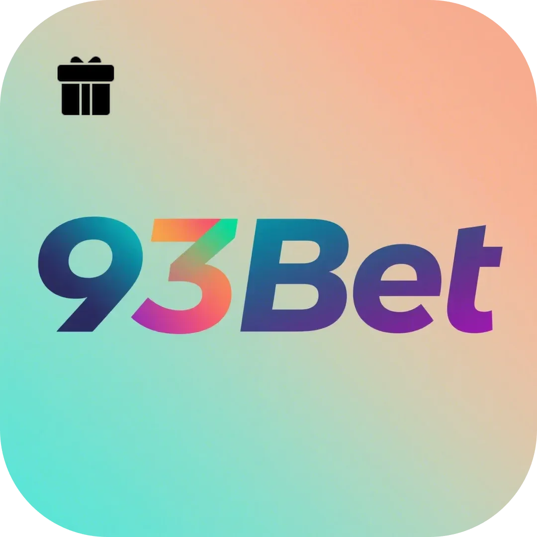 Bônus 93bet