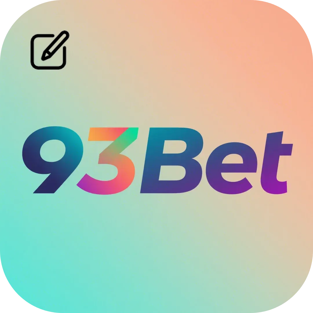 Cadastro rápido e seguro na 93bet