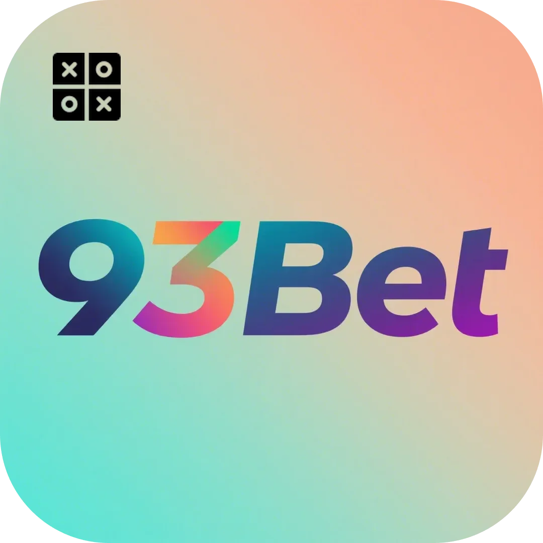 Jogos online da 93bet com variedade de opções