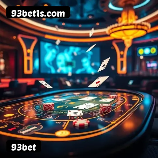 Como Instalar APK 93bet