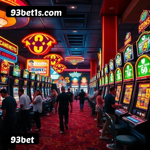 FAQ APK 93bet